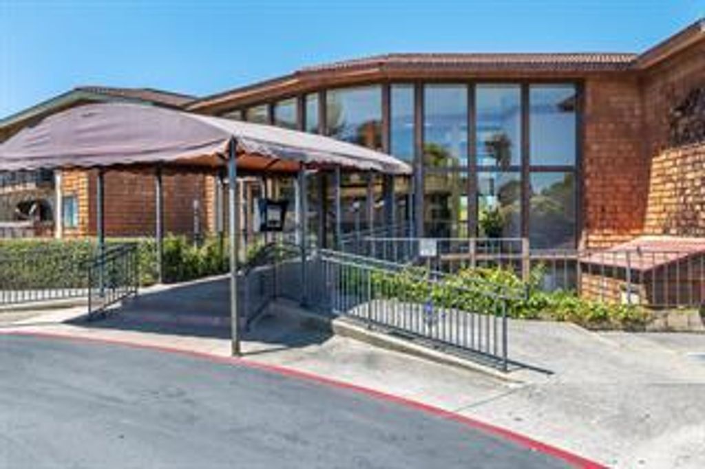 375 Clifford Avenue 117, Watsonville, CA 95076