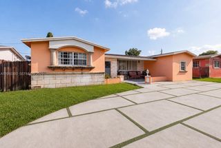 7140 Coral Boulevard, Miramar, FL 33023