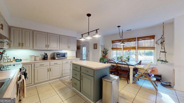 302 Browning Court, Statesboro, GA 30461