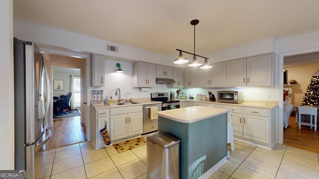 302 Browning Court, Statesboro, GA 30461