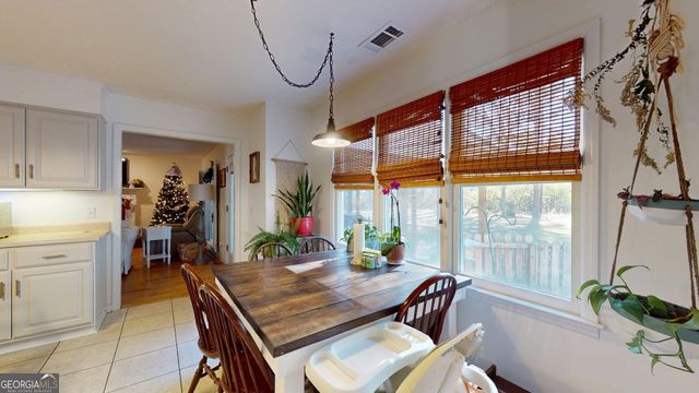 302 Browning Court, Statesboro, GA 30461