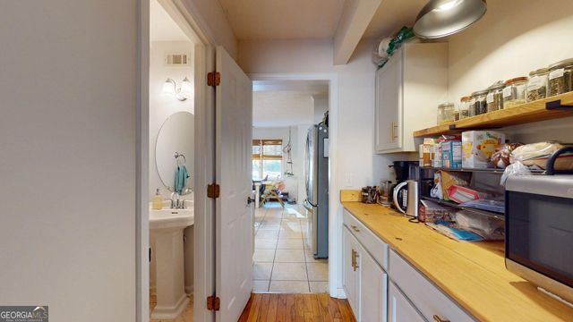 302 Browning Court, Statesboro, GA 30461