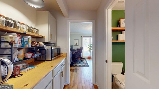 302 Browning Court, Statesboro, GA 30461