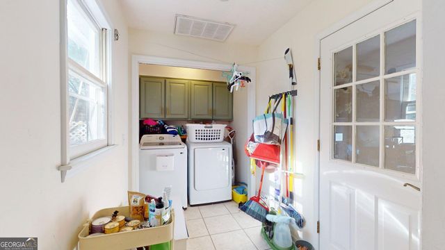 302 Browning Court, Statesboro, GA 30461