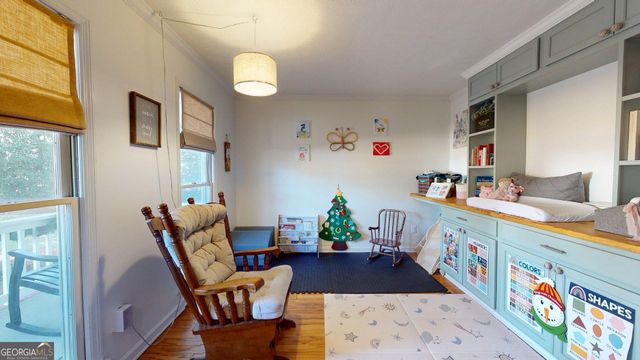 302 Browning Court, Statesboro, GA 30461