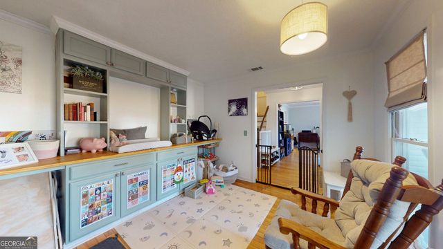 302 Browning Court, Statesboro, GA 30461