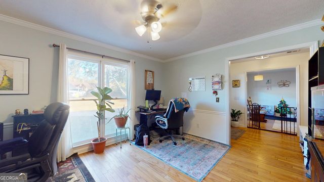 302 Browning Court, Statesboro, GA 30461