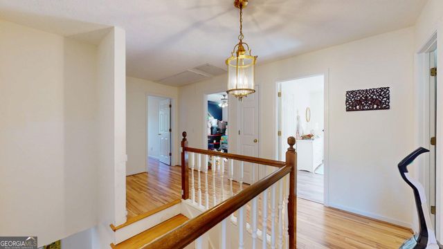 302 Browning Court, Statesboro, GA 30461