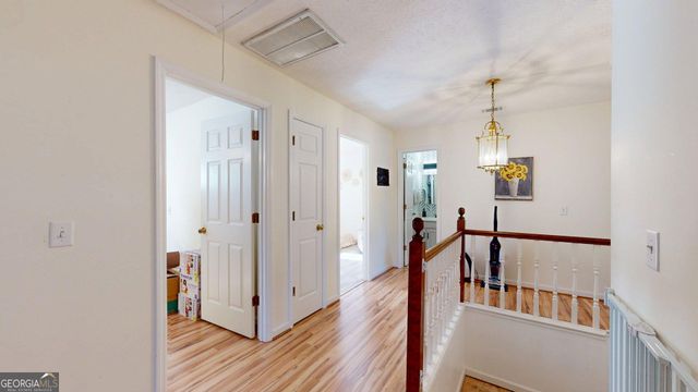 302 Browning Court, Statesboro, GA 30461