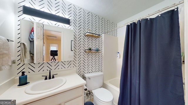 302 Browning Court, Statesboro, GA 30461