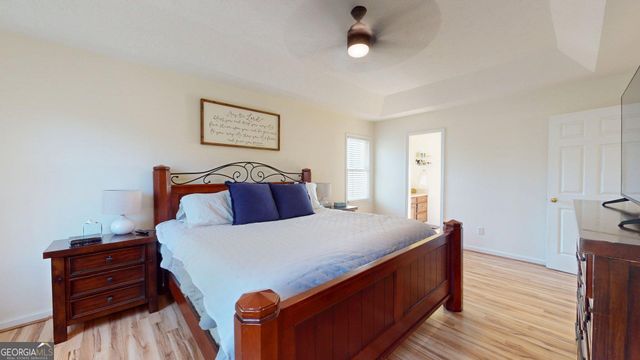 302 Browning Court, Statesboro, GA 30461