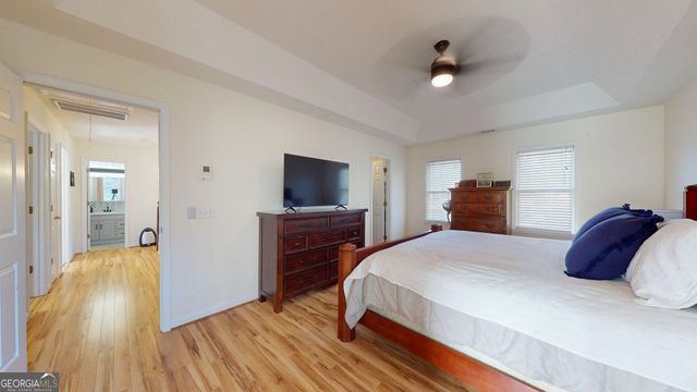 302 Browning Court, Statesboro, GA 30461