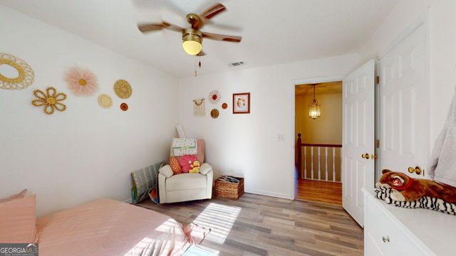 302 Browning Court, Statesboro, GA 30461