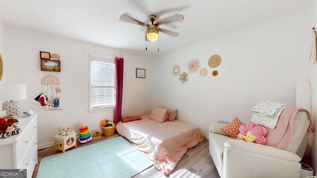 302 Browning Court, Statesboro, GA 30461