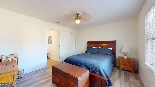 302 Browning Court, Statesboro, GA 30461