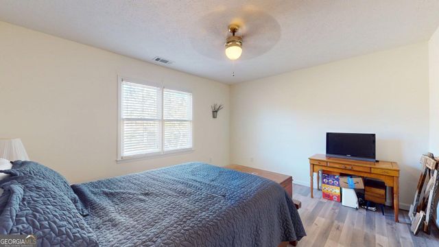 302 Browning Court, Statesboro, GA 30461