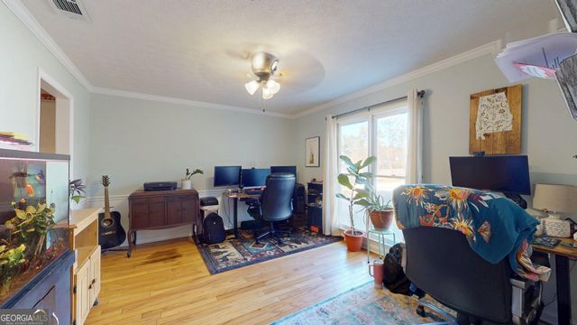 302 Browning Court, Statesboro, GA 30461