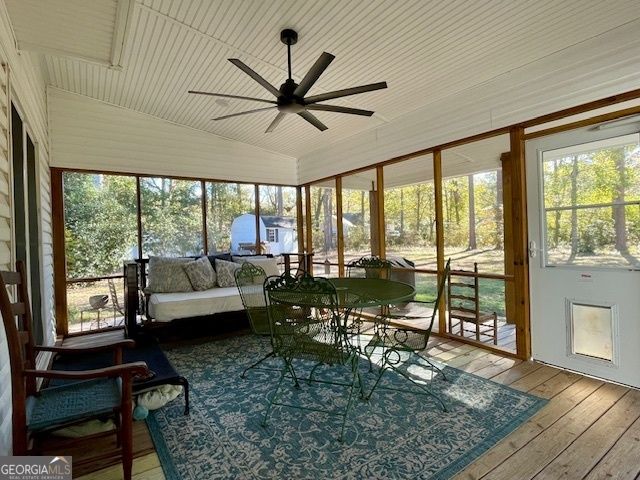 302 Browning Court, Statesboro, GA 30461