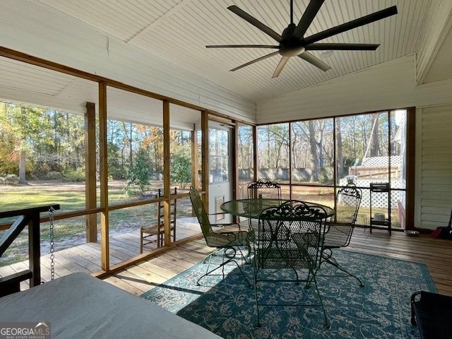 302 Browning Court, Statesboro, GA 30461