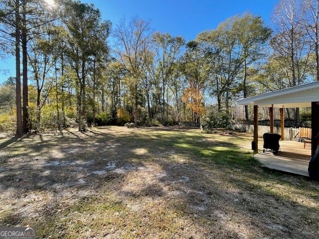 302 Browning Court, Statesboro, GA 30461