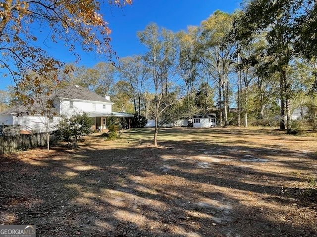 302 Browning Court, Statesboro, GA 30461