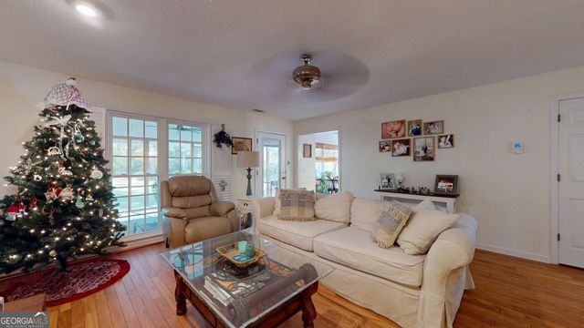 302 Browning Court, Statesboro, GA 30461