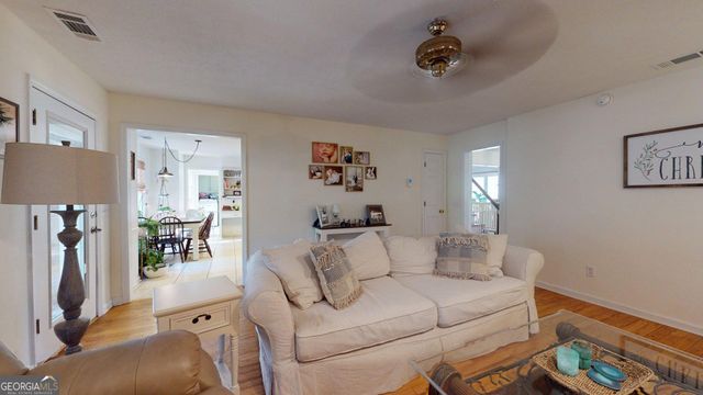 302 Browning Court, Statesboro, GA 30461