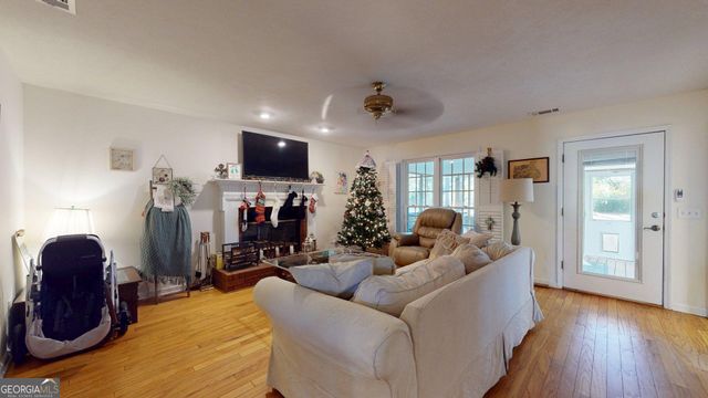 302 Browning Court, Statesboro, GA 30461