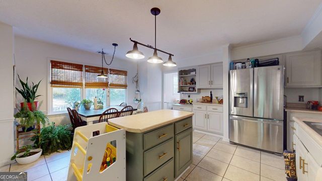 302 Browning Court, Statesboro, GA 30461