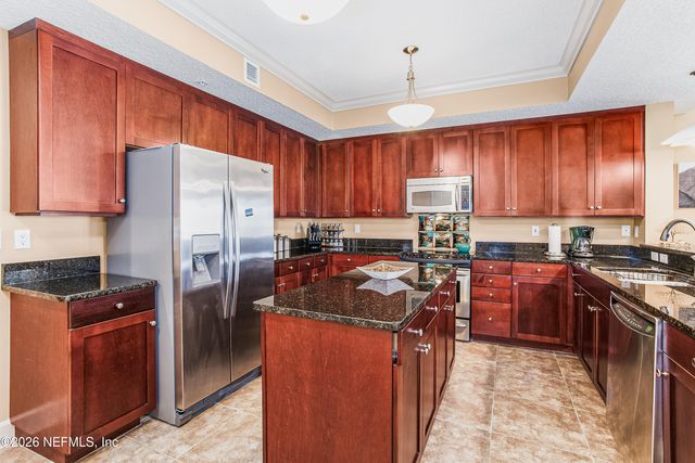 1809 1ST Street 401, Jacksonville Beach, FL 32250