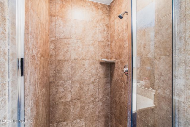 1809 1ST Street 401, Jacksonville Beach, FL 32250