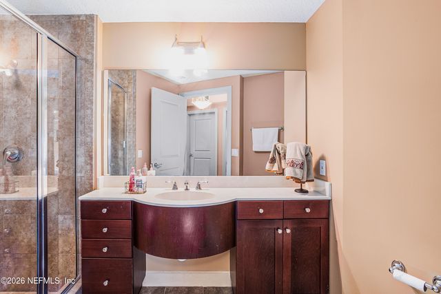 1809 1ST Street 401, Jacksonville Beach, FL 32250