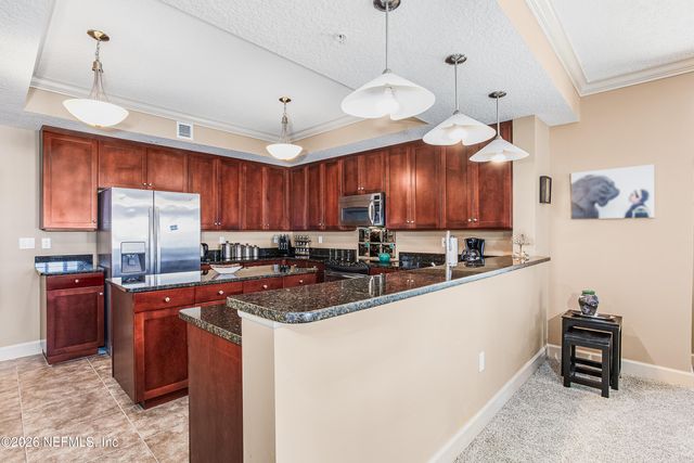 1809 1ST Street 401, Jacksonville Beach, FL 32250