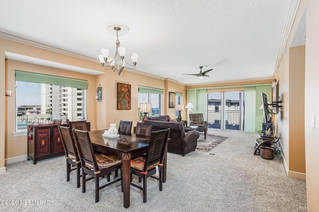 1809 1ST Street 401, Jacksonville Beach, FL 32250