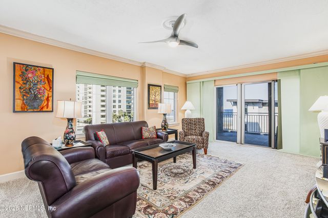 1809 1ST Street 401, Jacksonville Beach, FL 32250