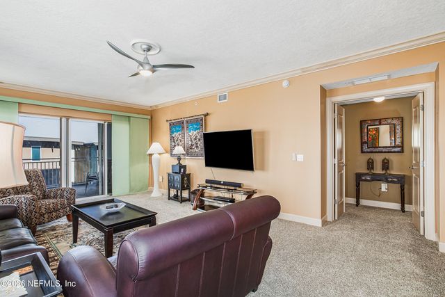 1809 1ST Street 401, Jacksonville Beach, FL 32250