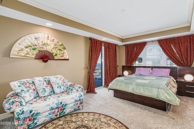 1809 1ST Street 401, Jacksonville Beach, FL 32250