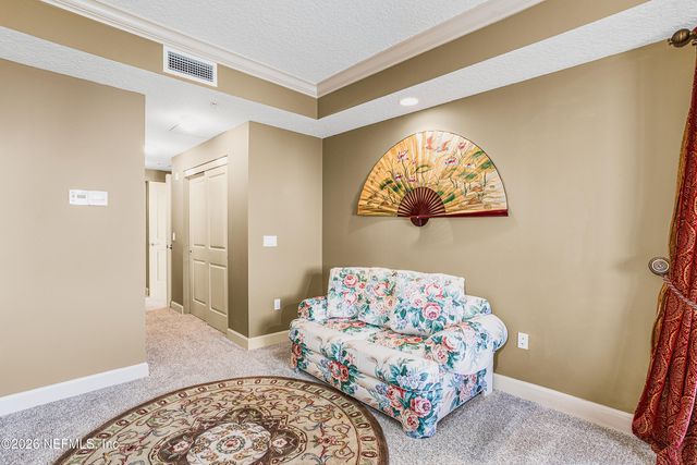 1809 1ST Street 401, Jacksonville Beach, FL 32250