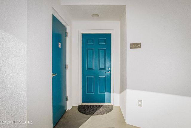 1809 1ST Street 401, Jacksonville Beach, FL 32250