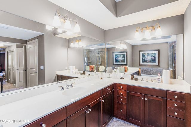 1809 1ST Street 401, Jacksonville Beach, FL 32250