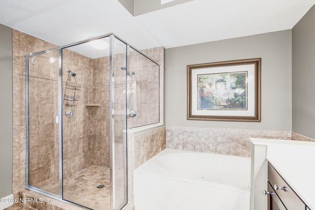 1809 1ST Street 401, Jacksonville Beach, FL 32250