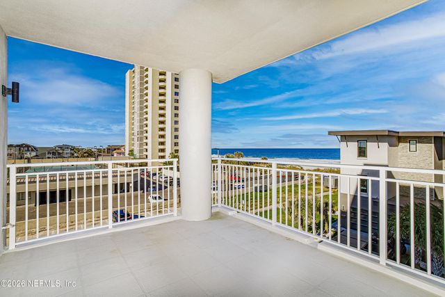 1809 1ST Street 401, Jacksonville Beach, FL 32250