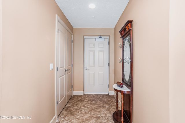 1809 1ST Street 401, Jacksonville Beach, FL 32250