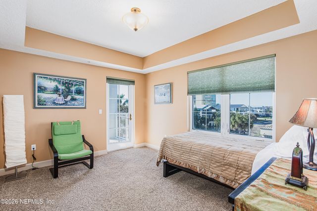 1809 1ST Street 401, Jacksonville Beach, FL 32250