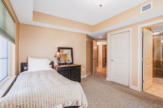 1809 1ST Street 401, Jacksonville Beach, FL 32250