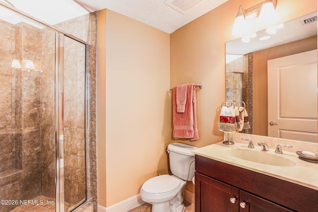 1809 1ST Street 401, Jacksonville Beach, FL 32250