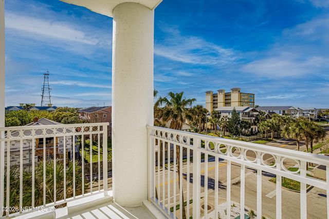 1809 1ST Street 401, Jacksonville Beach, FL 32250