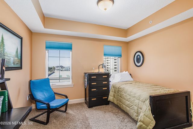 1809 1ST Street 401, Jacksonville Beach, FL 32250