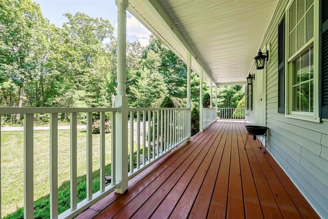 216 Kennedy Hill Road, Goffstown, NH 03045