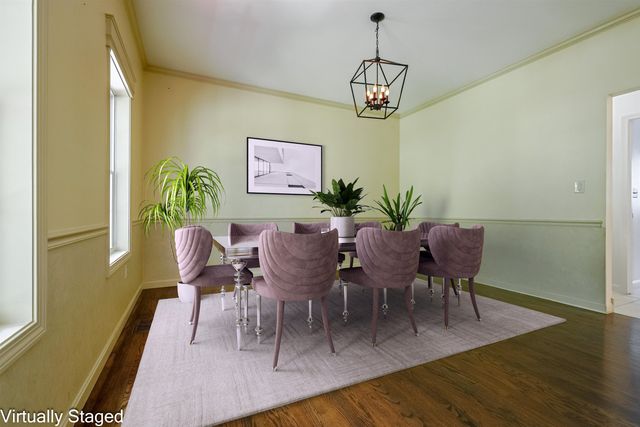 216 Kennedy Hill Road, Goffstown, NH 03045